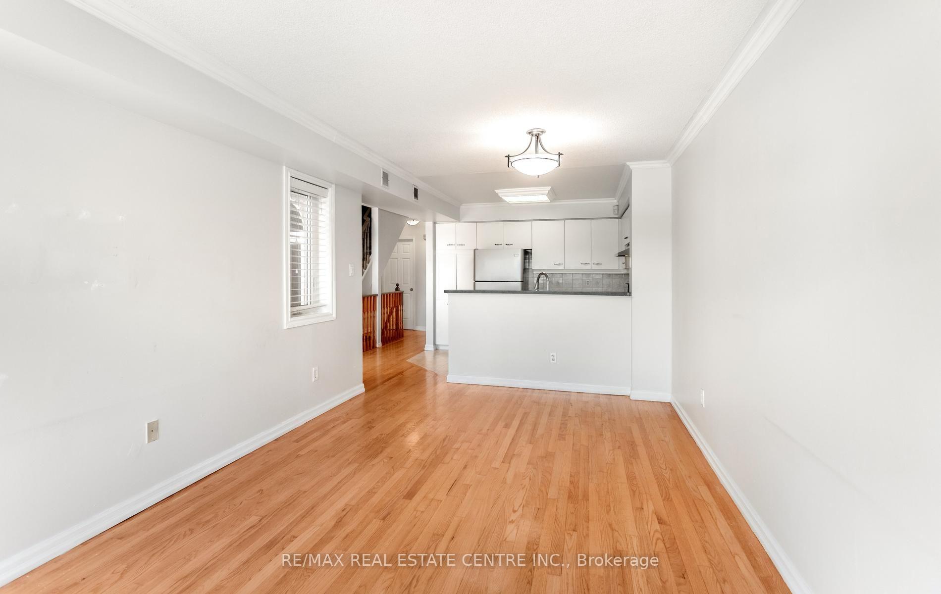 Photo 13 of Unit 68, 45 Bristol Road E, Mississauga, Hurontario — HOMEH