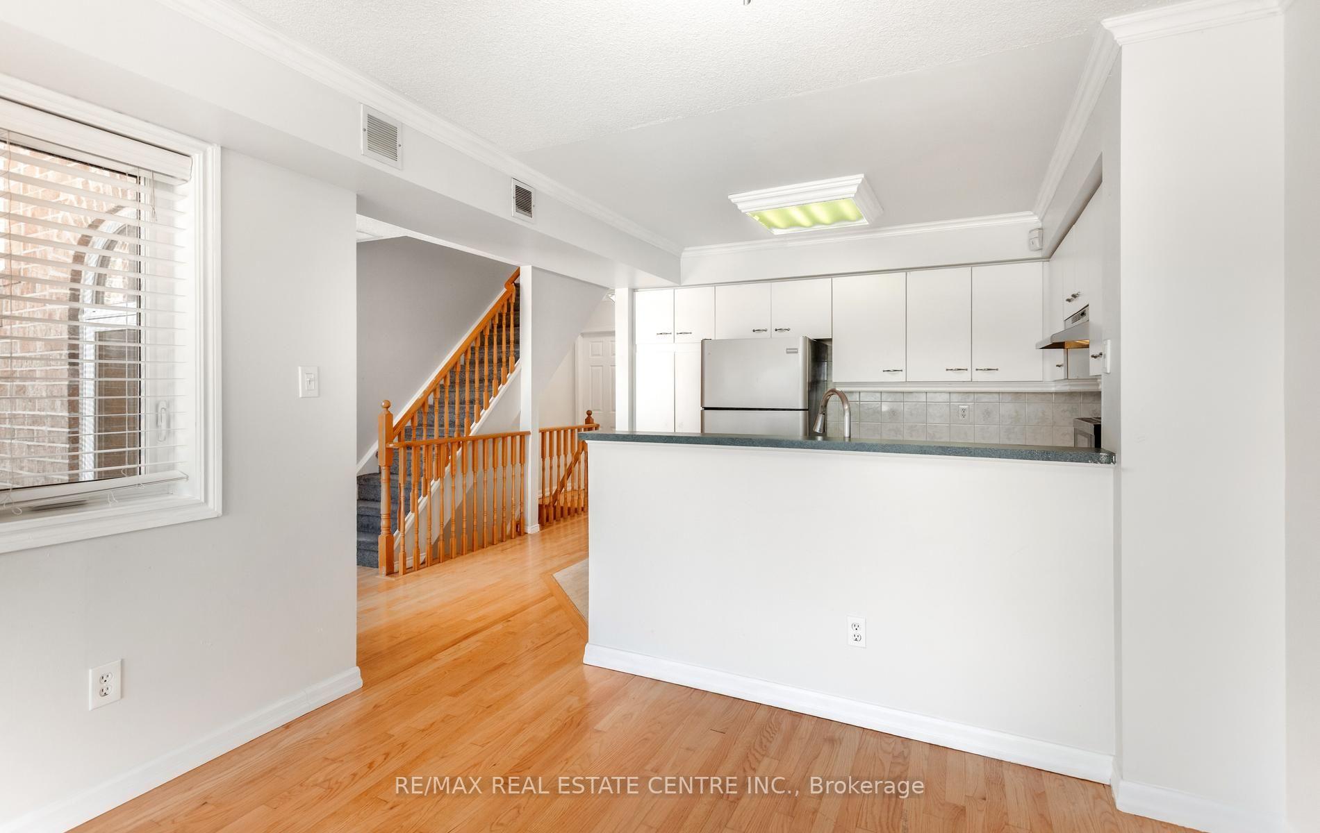 Photo 14 of Unit 68, 45 Bristol Road E, Mississauga, Hurontario — HOMEH