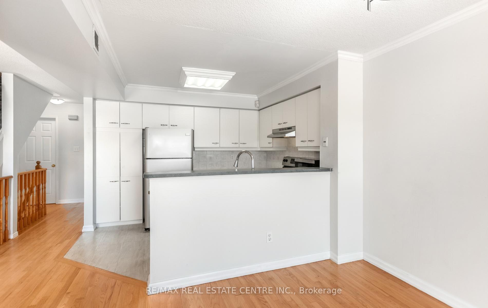 Photo 15 of Unit 68, 45 Bristol Road E, Mississauga, Hurontario — HOMEH