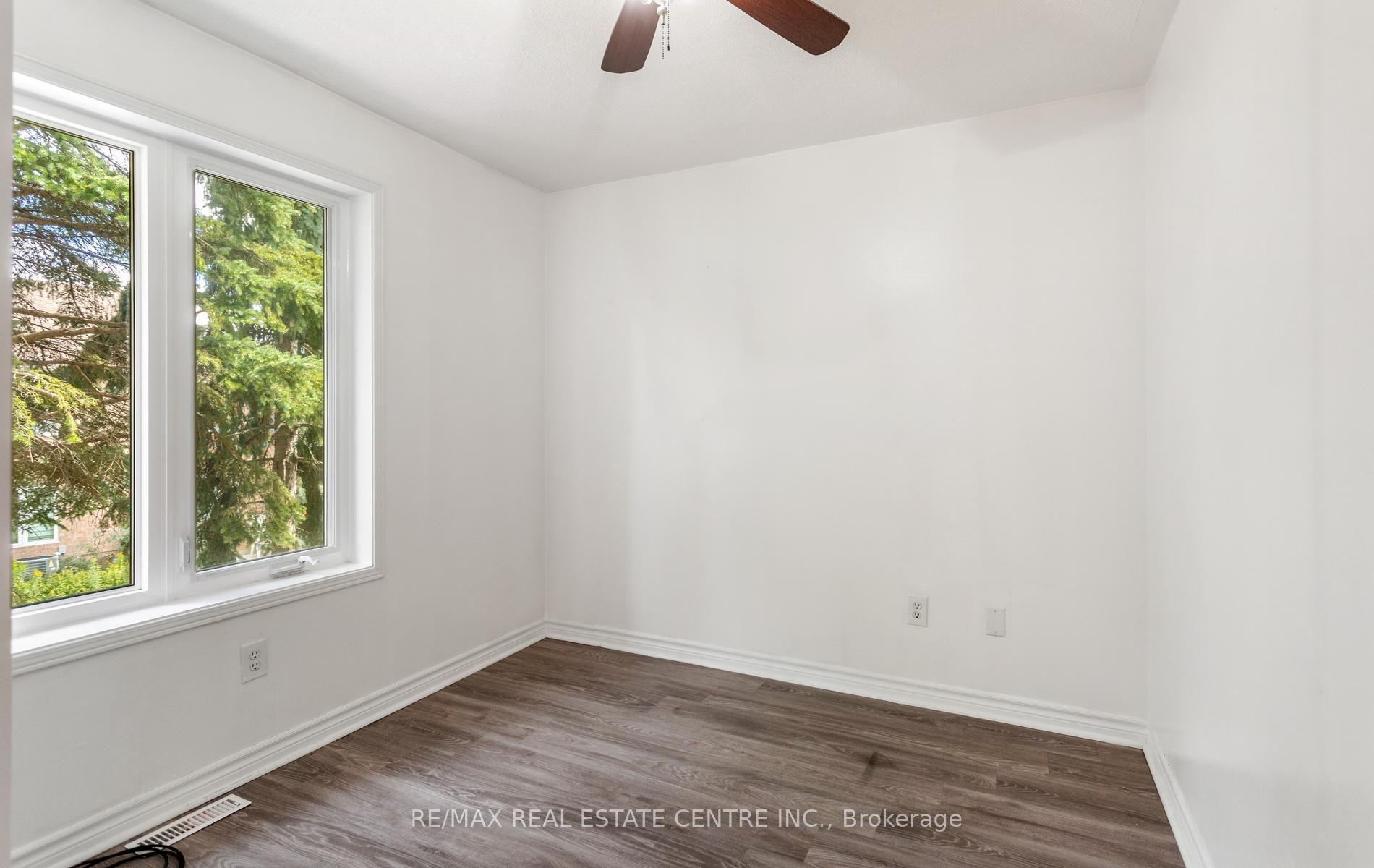 Photo 18 of Unit 68, 45 Bristol Road E, Mississauga, Hurontario — HOMEH