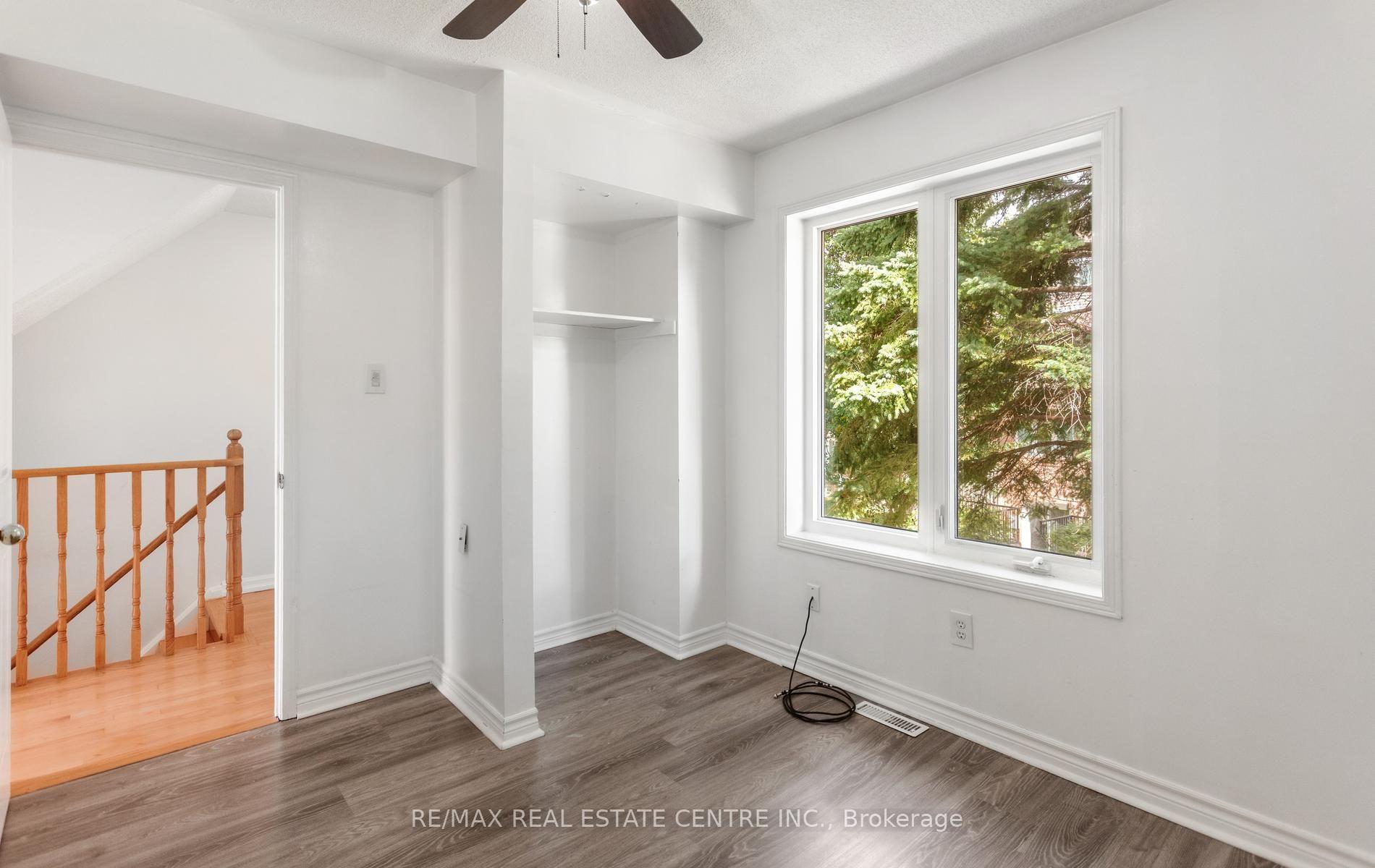 Photo 19 of Unit 68, 45 Bristol Road E, Mississauga, Hurontario — HOMEH