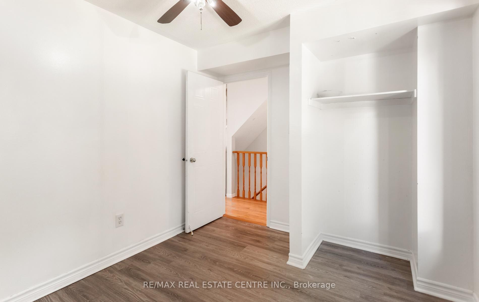 Photo 20 of Unit 68, 45 Bristol Road E, Mississauga, Hurontario — HOMEH