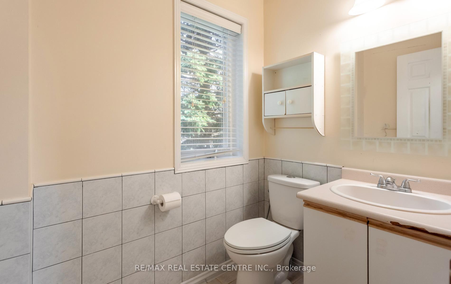 Photo 21 of Unit 68, 45 Bristol Road E, Mississauga, Hurontario — HOMEH