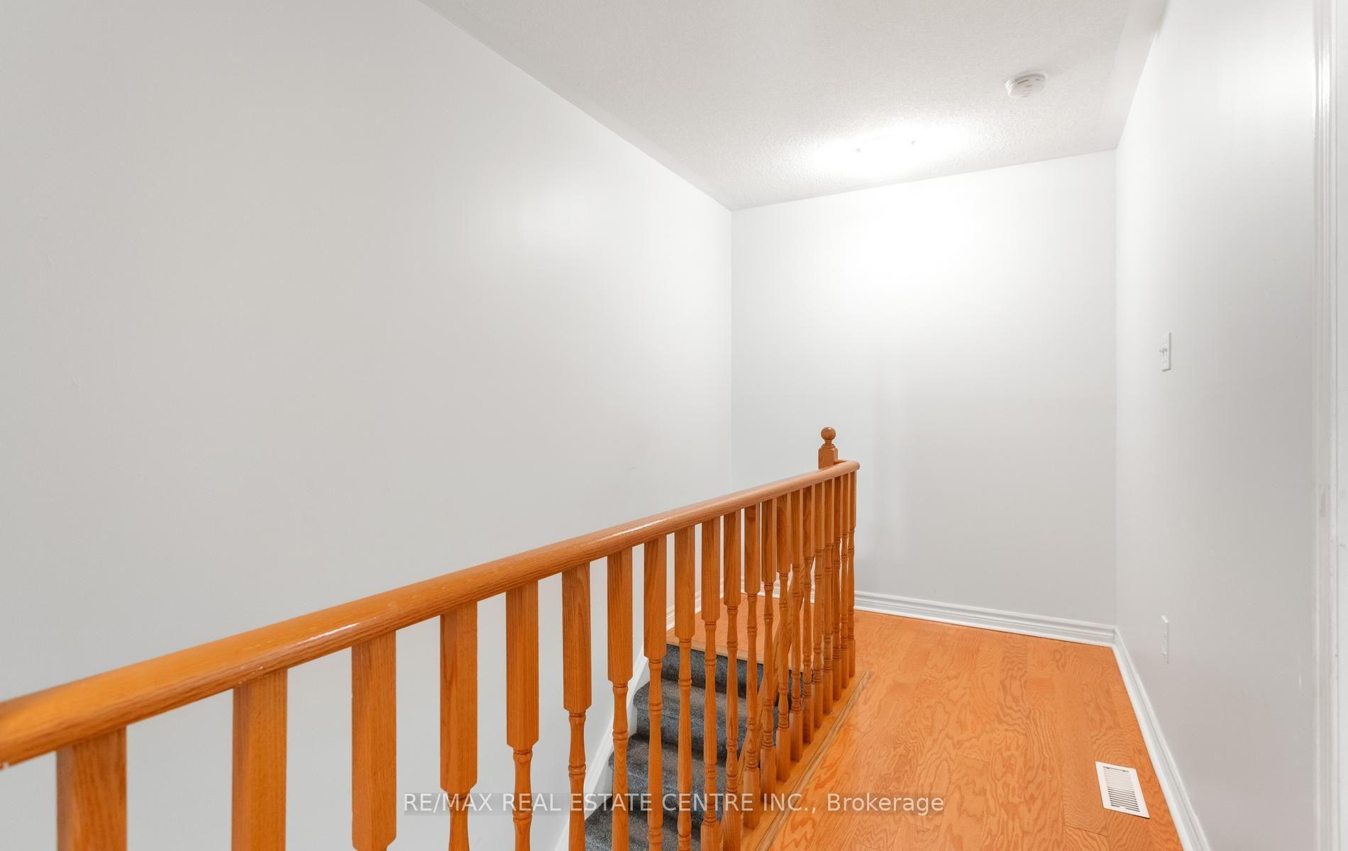 Photo 22 of Unit 68, 45 Bristol Road E, Mississauga, Hurontario — HOMEH