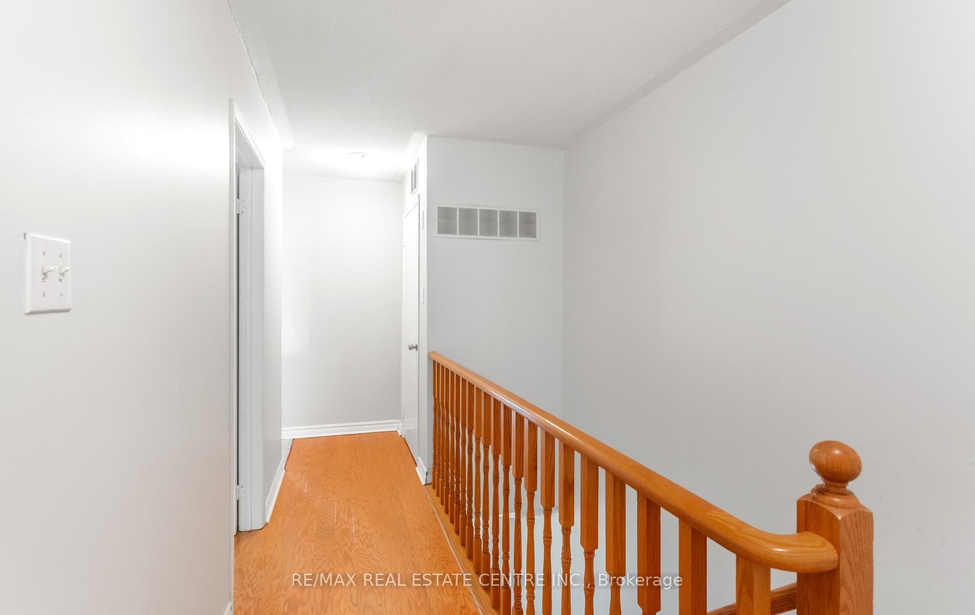 Photo 23 of Unit 68, 45 Bristol Road E, Mississauga, Hurontario — HOMEH