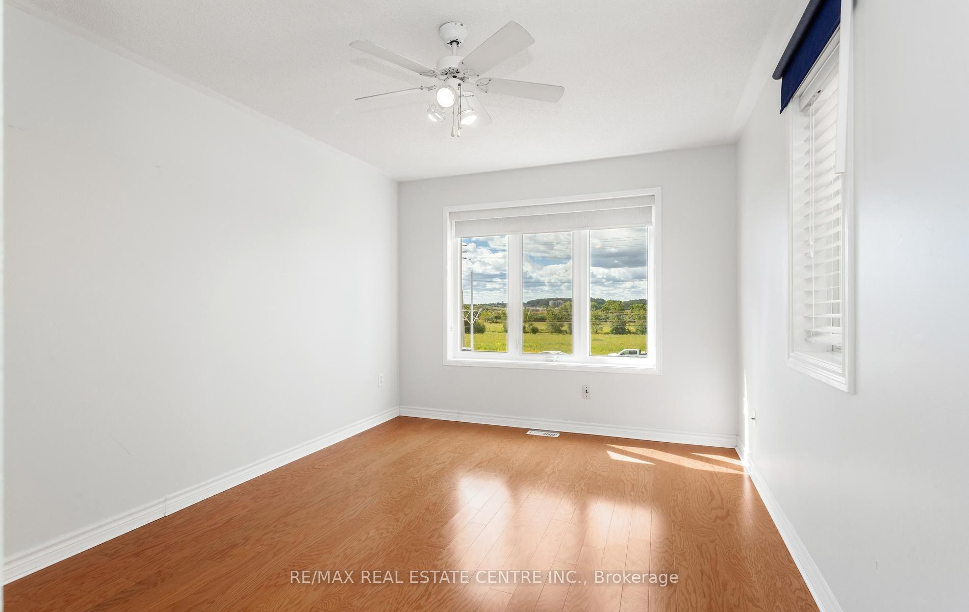 Photo 24 of Unit 68, 45 Bristol Road E, Mississauga, Hurontario — HOMEH