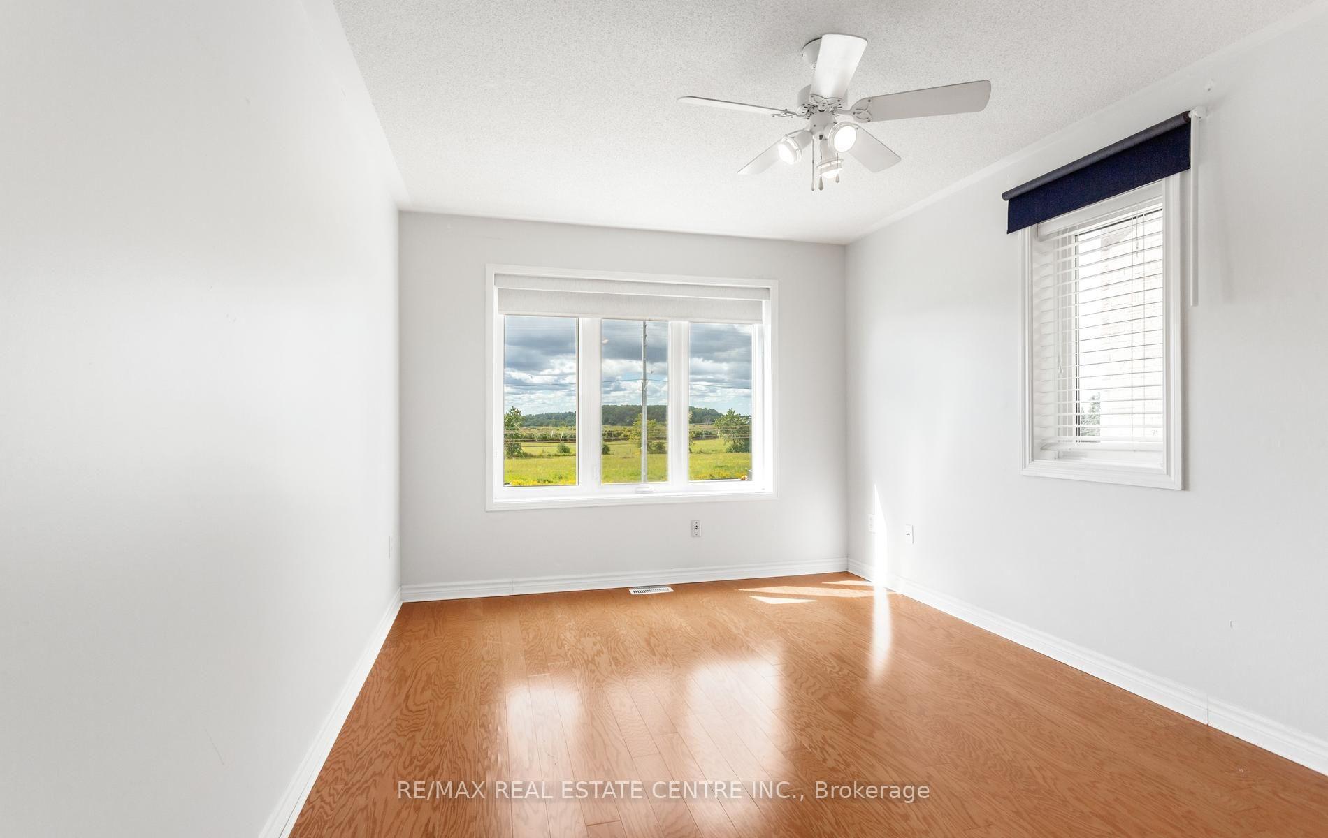 Photo 25 of Unit 68, 45 Bristol Road E, Mississauga, Hurontario — HOMEH