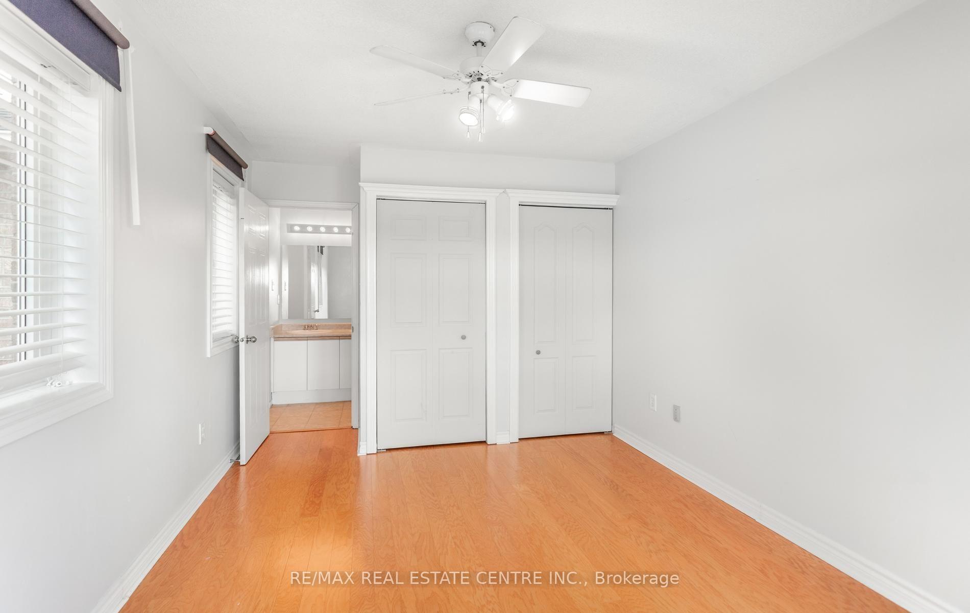 Photo 26 of Unit 68, 45 Bristol Road E, Mississauga, Hurontario — HOMEH