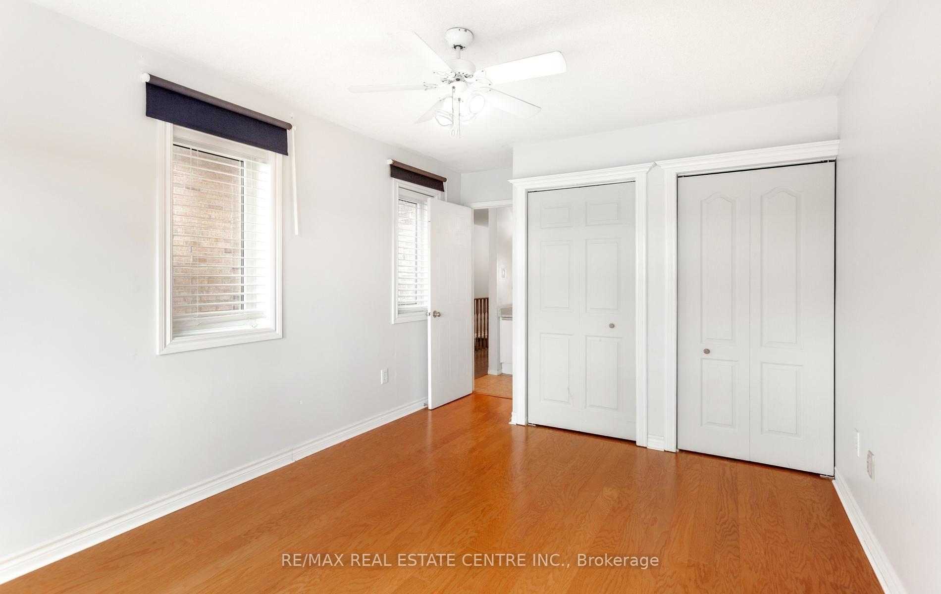 Photo 27 of Unit 68, 45 Bristol Road E, Mississauga, Hurontario — HOMEH