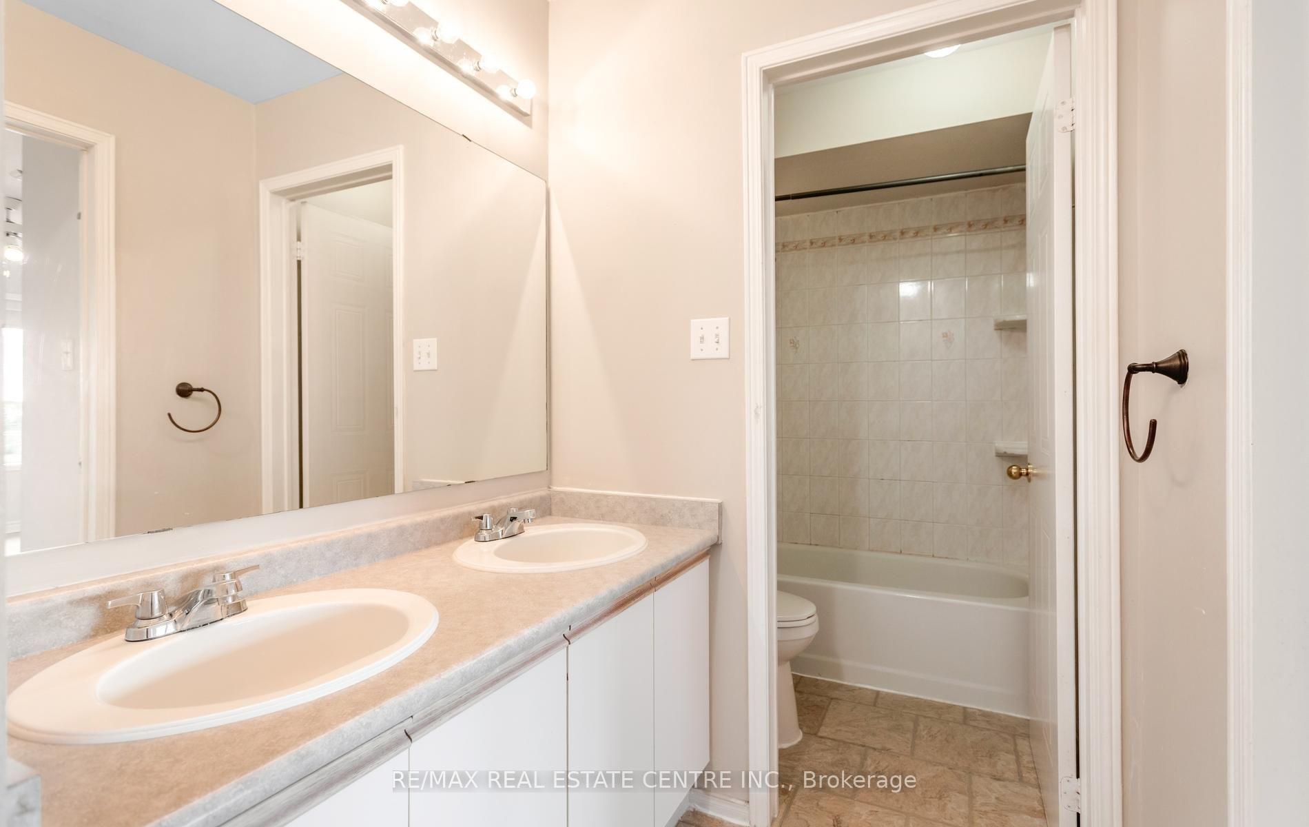 Photo 28 of Unit 68, 45 Bristol Road E, Mississauga, Hurontario — HOMEH
