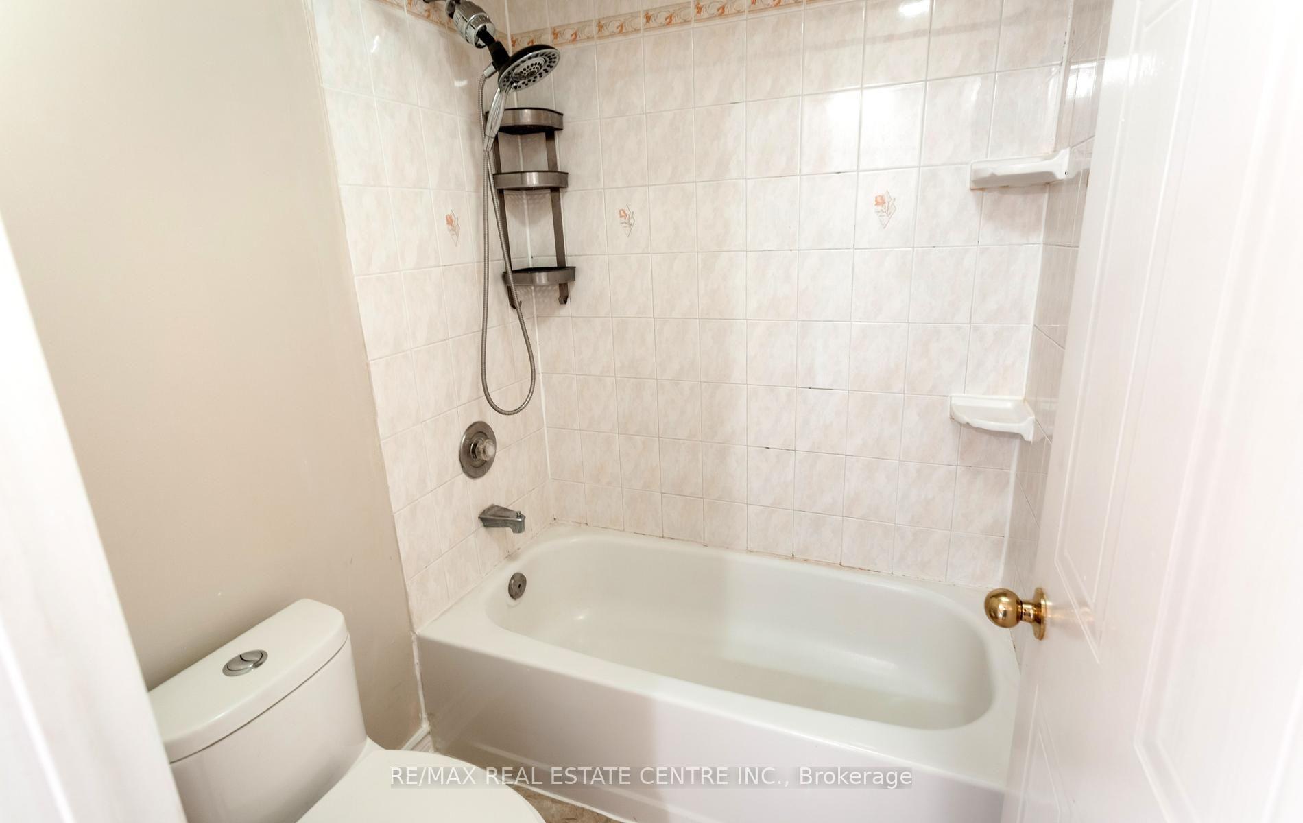 Photo 29 of Unit 68, 45 Bristol Road E, Mississauga, Hurontario — HOMEH