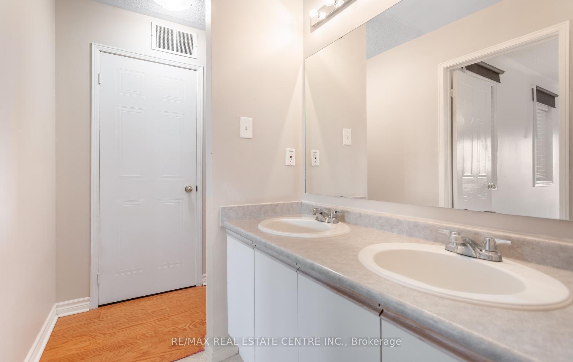 Photo 30 of Unit 68, 45 Bristol Road E, Mississauga, Hurontario — HOMEH