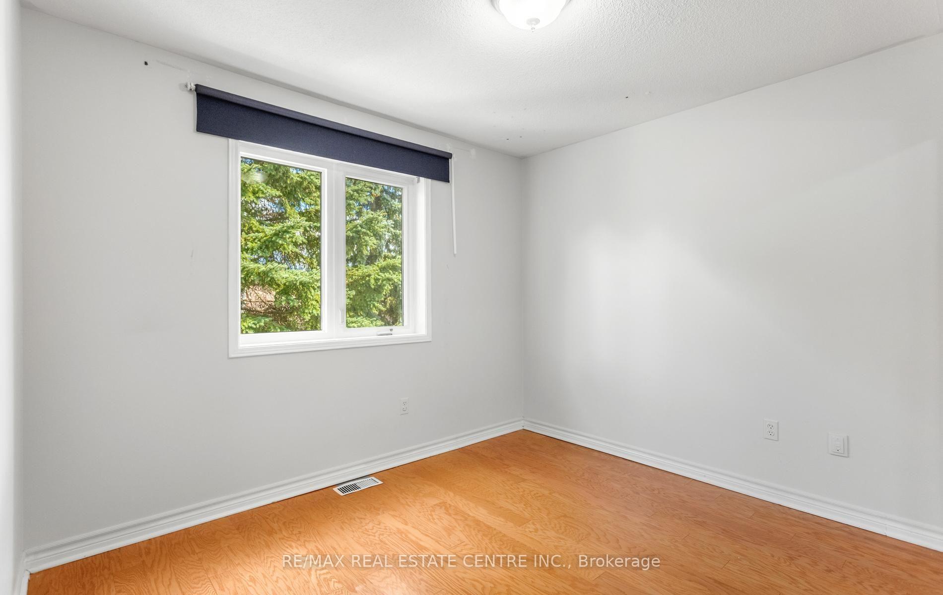 Photo 31 of Unit 68, 45 Bristol Road E, Mississauga, Hurontario — HOMEH