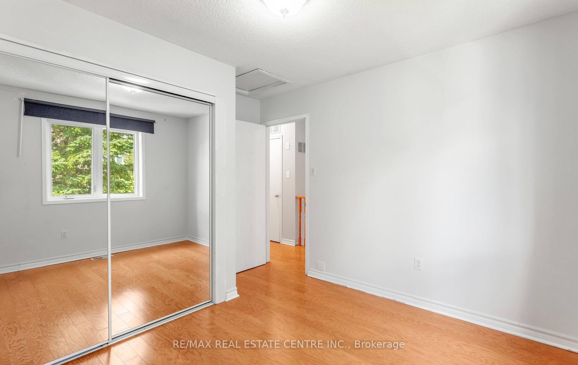 Photo 32 of Unit 68, 45 Bristol Road E, Mississauga, Hurontario — HOMEH