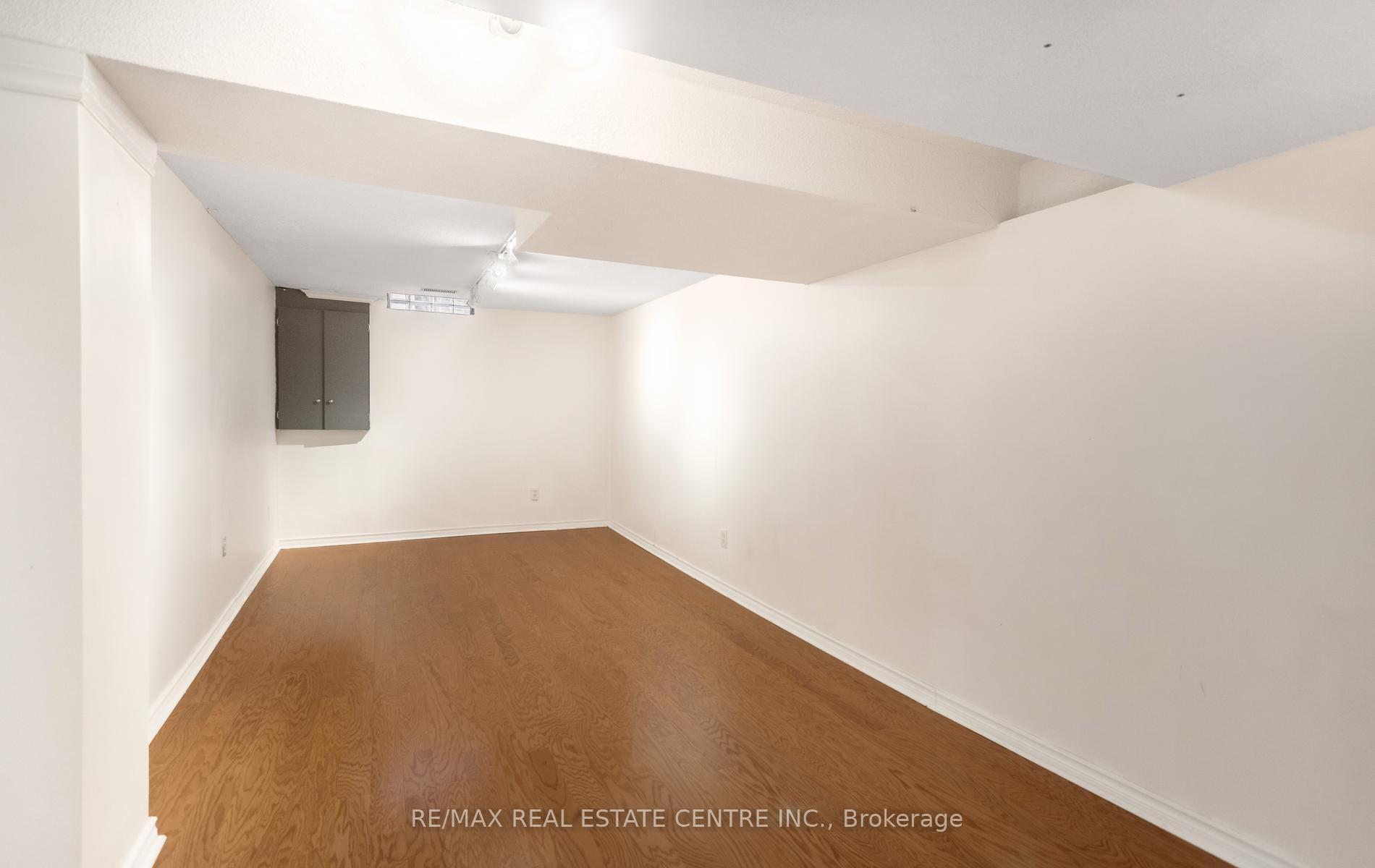 Photo 33 of Unit 68, 45 Bristol Road E, Mississauga, Hurontario — HOMEH