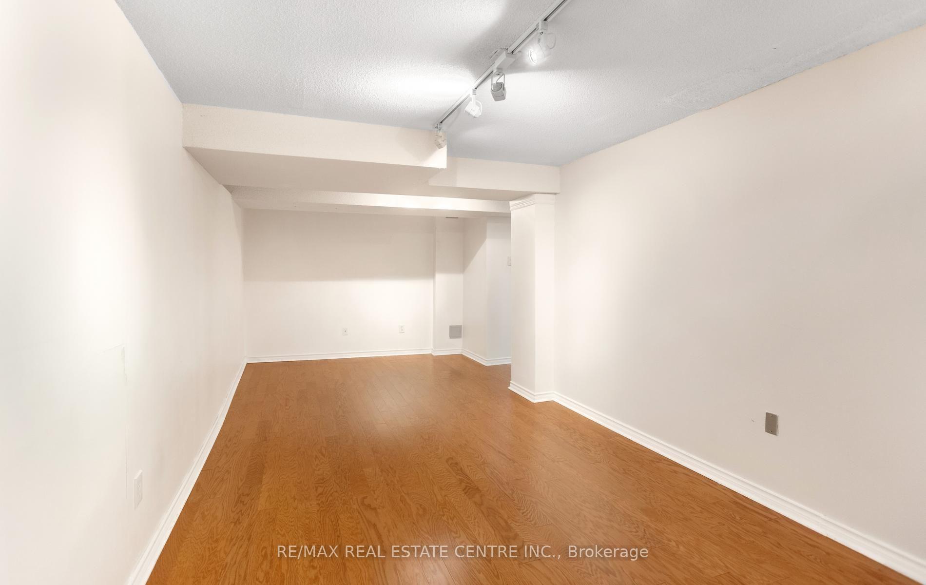 Photo 34 of Unit 68, 45 Bristol Road E, Mississauga, Hurontario — HOMEH