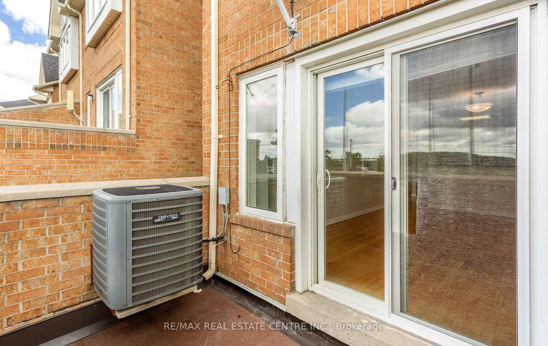 Photo 36 of Unit 68, 45 Bristol Road E, Mississauga, Hurontario — HOMEH