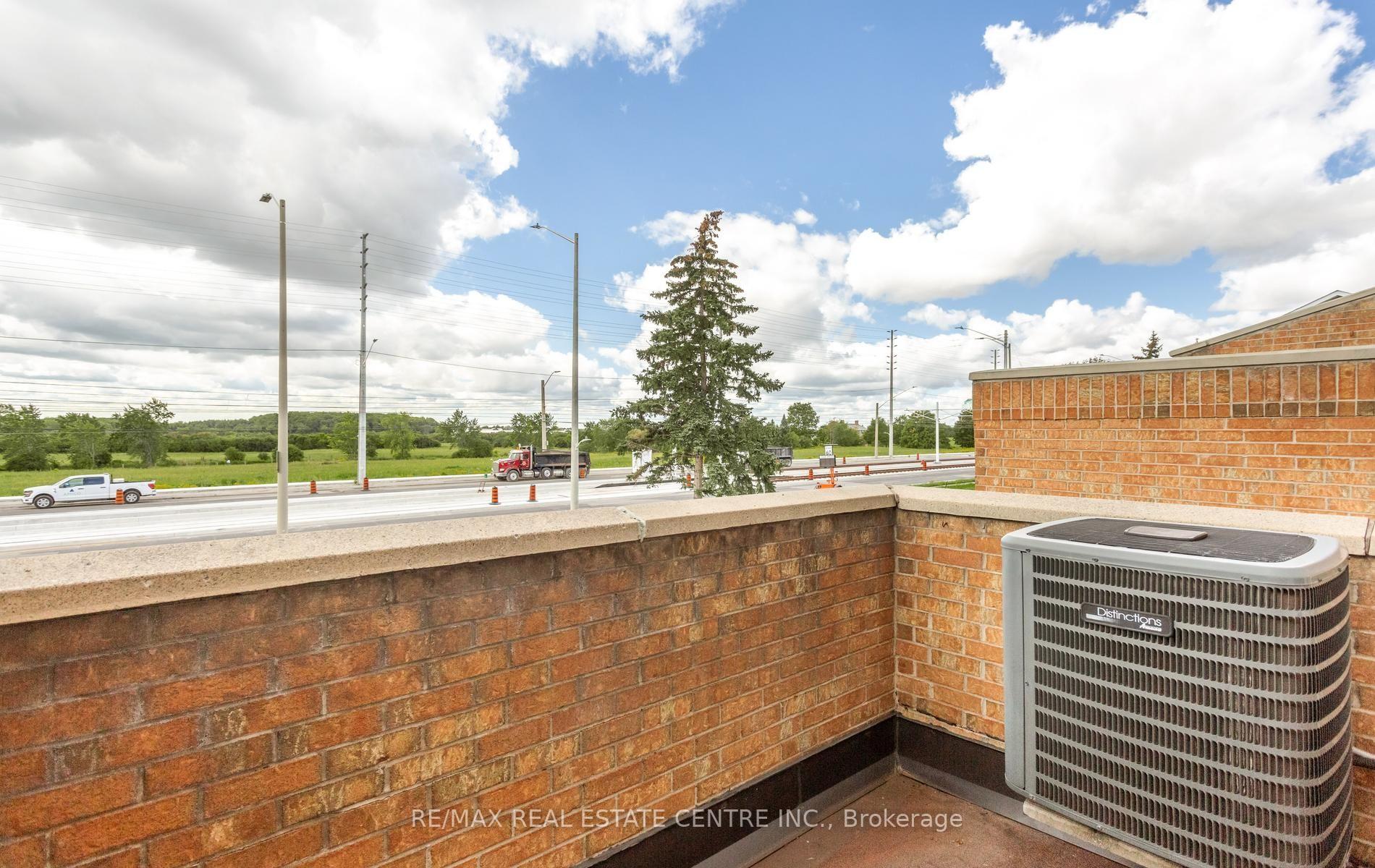 Photo 37 of Unit 68, 45 Bristol Road E, Mississauga, Hurontario — HOMEH