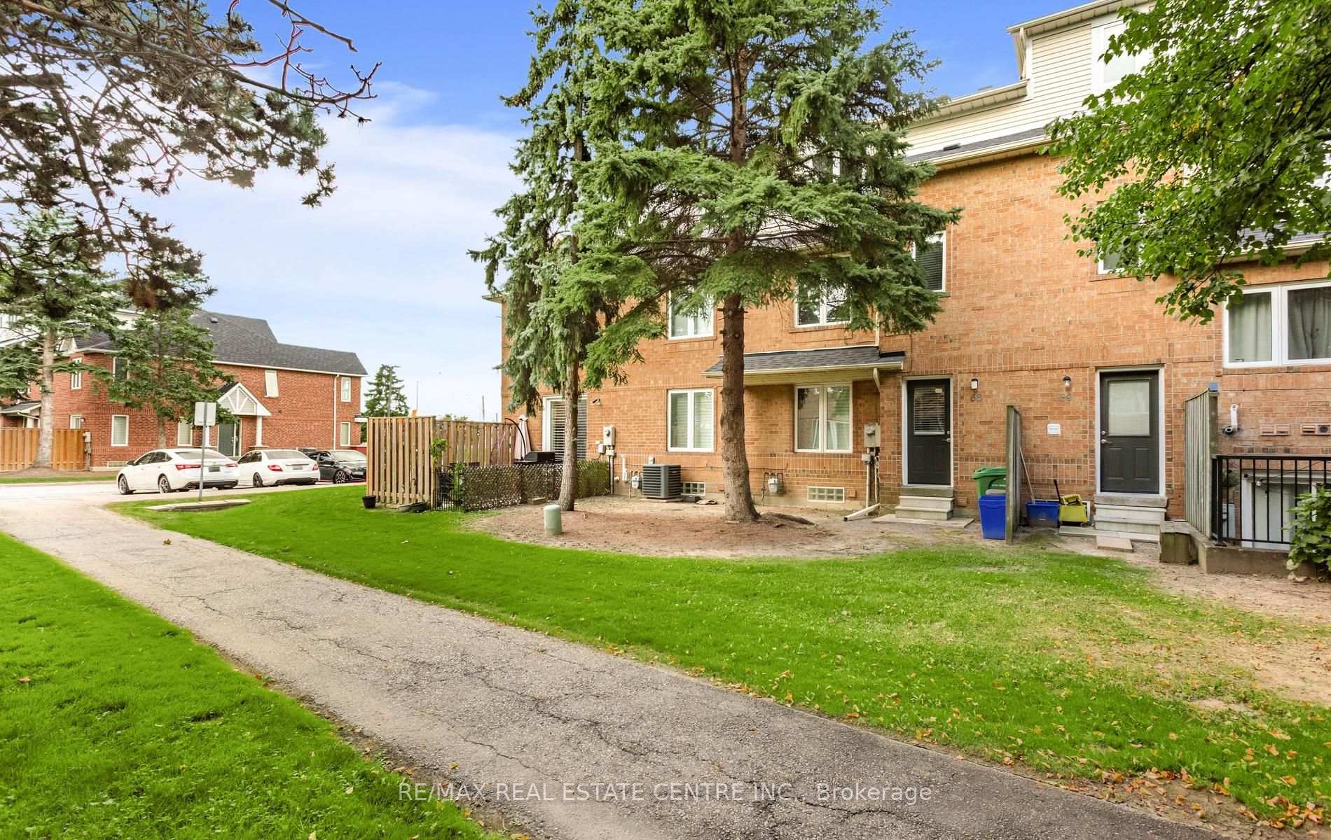 Photo 39 of Unit 68, 45 Bristol Road E, Mississauga, Hurontario — HOMEH