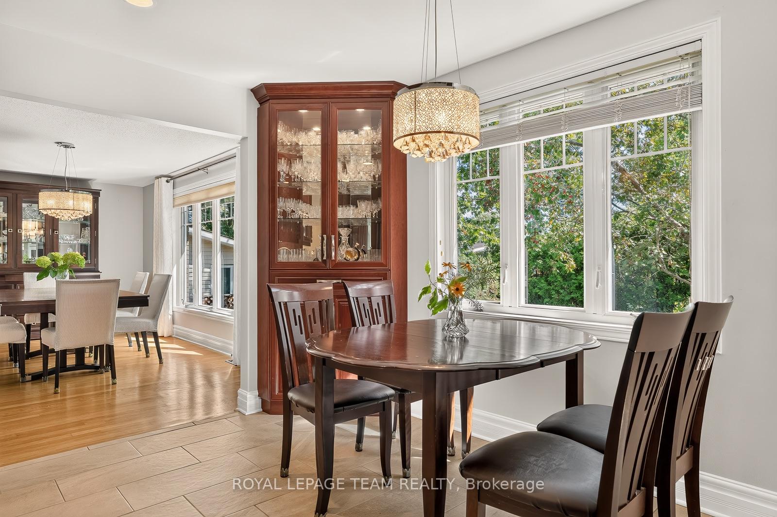 Photo 14 of 1840 Appleford Street, Ottawa, Beacon Hill South — HOMEH