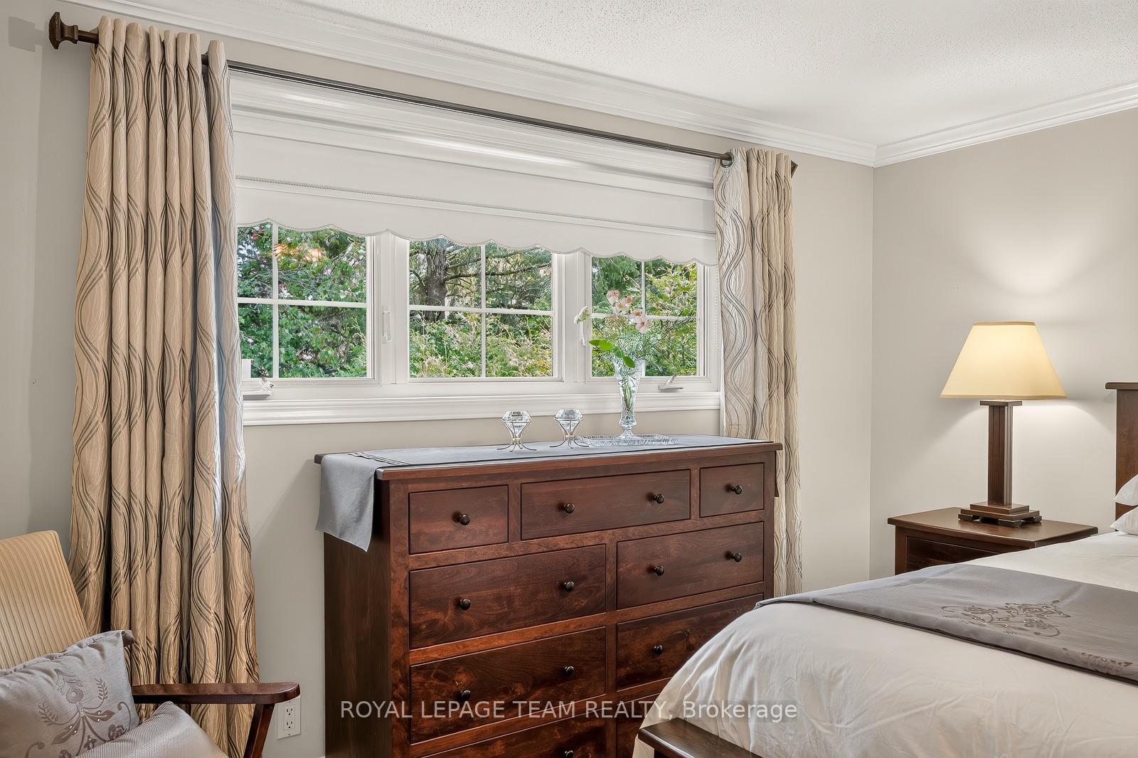 Photo 18 of 1840 Appleford Street, Ottawa, Beacon Hill South — HOMEH