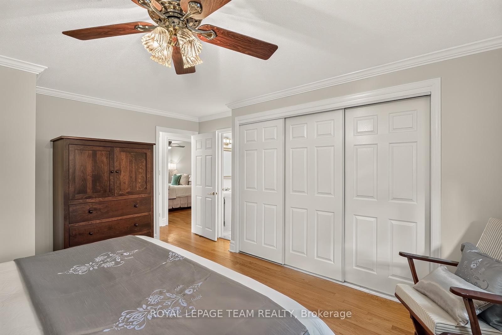 Photo 19 of 1840 Appleford Street, Ottawa, Beacon Hill South — HOMEH