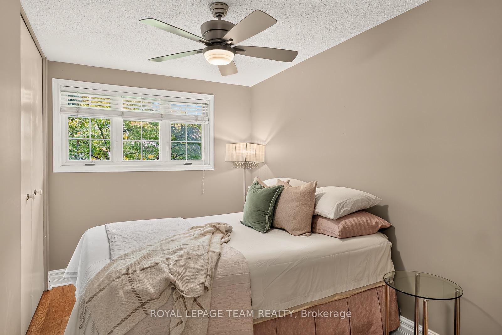 Photo 21 of 1840 Appleford Street, Ottawa, Beacon Hill South — HOMEH