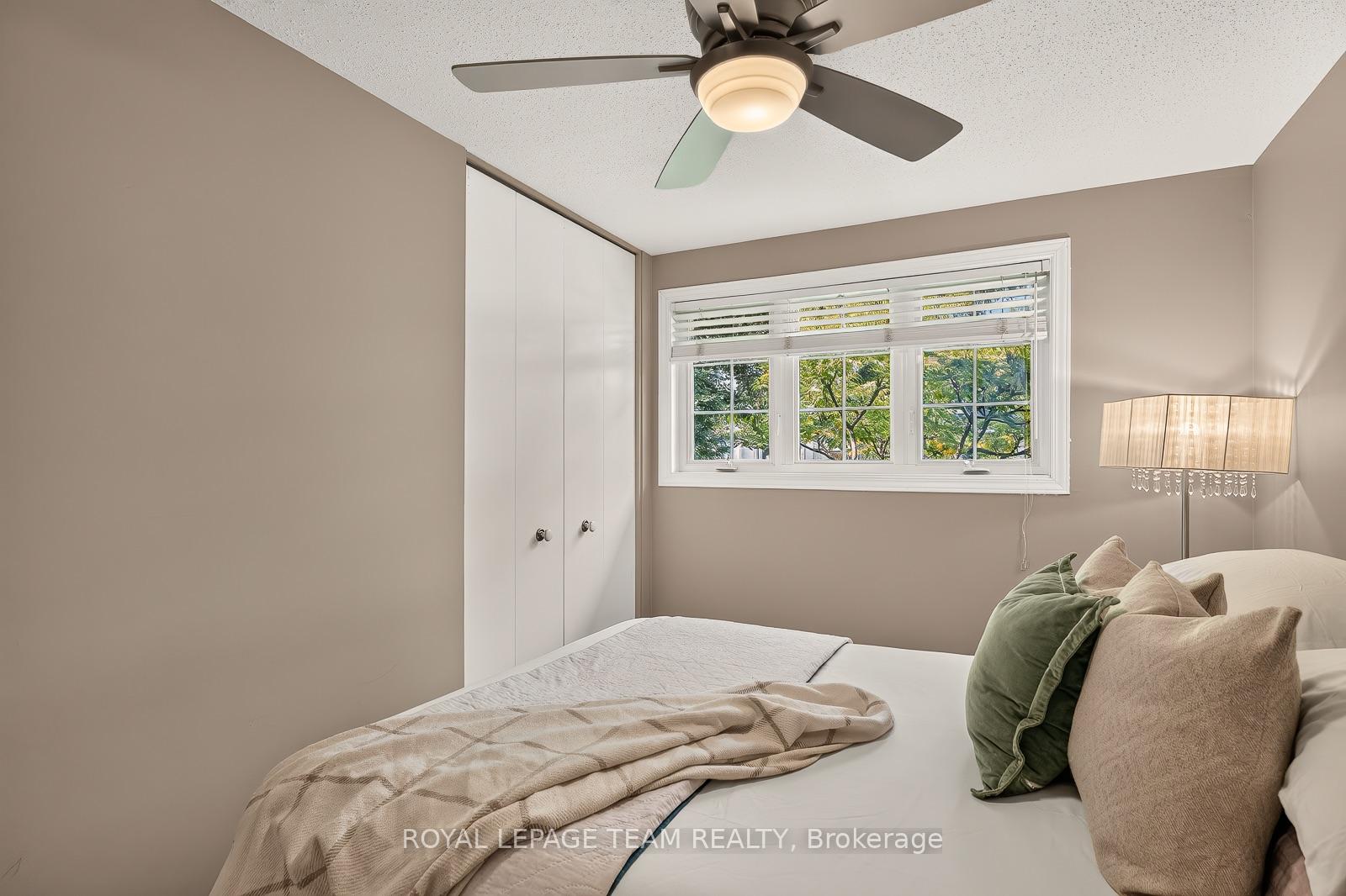 Photo 22 of 1840 Appleford Street, Ottawa, Beacon Hill South — HOMEH