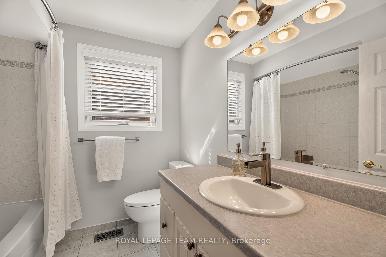 Photo 24 of 1840 Appleford Street, Ottawa, Beacon Hill South — HOMEH