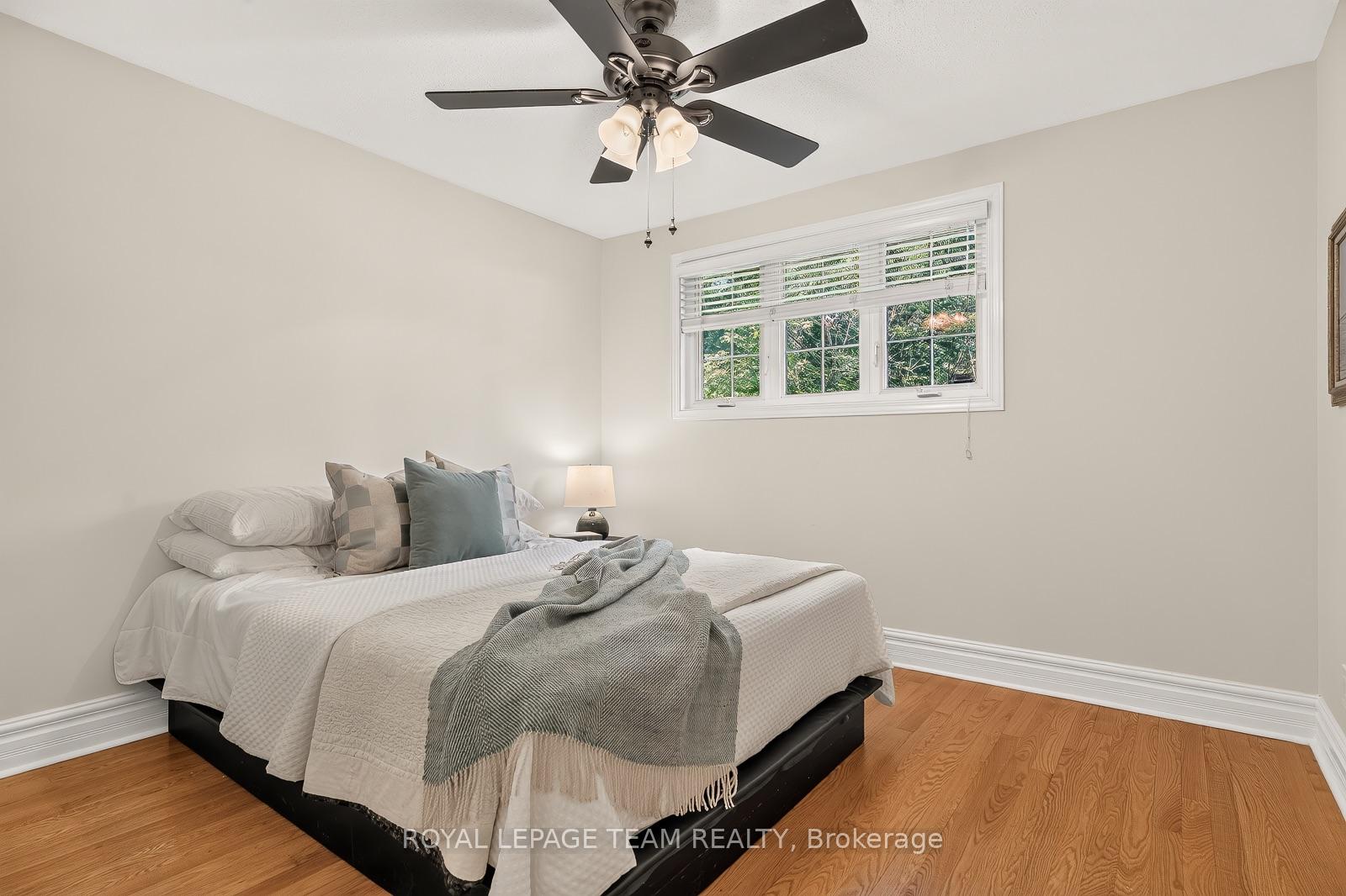 Photo 25 of 1840 Appleford Street, Ottawa, Beacon Hill South — HOMEH