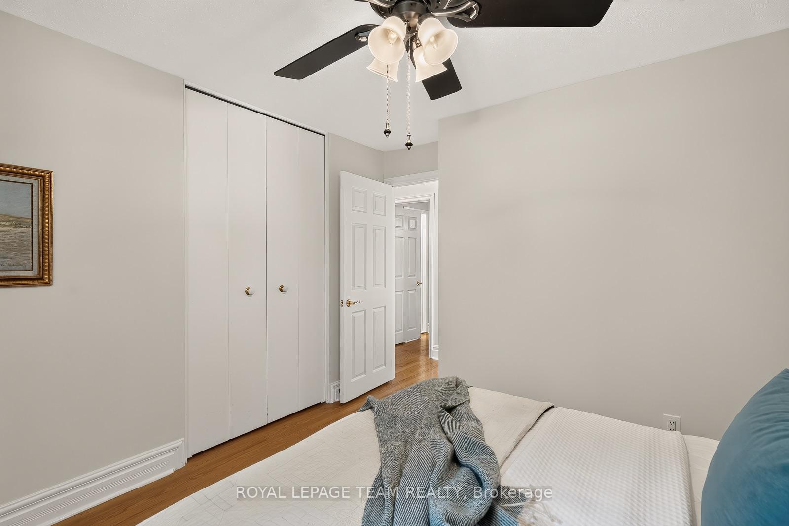 Photo 27 of 1840 Appleford Street, Ottawa, Beacon Hill South — HOMEH