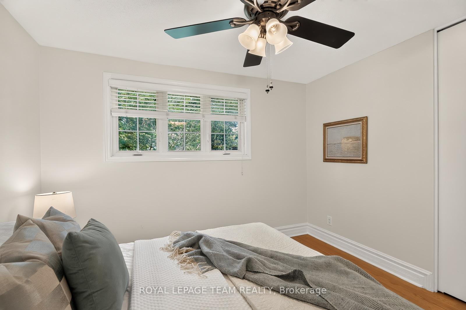 Photo 26 of 1840 Appleford Street, Ottawa, Beacon Hill South — HOMEH