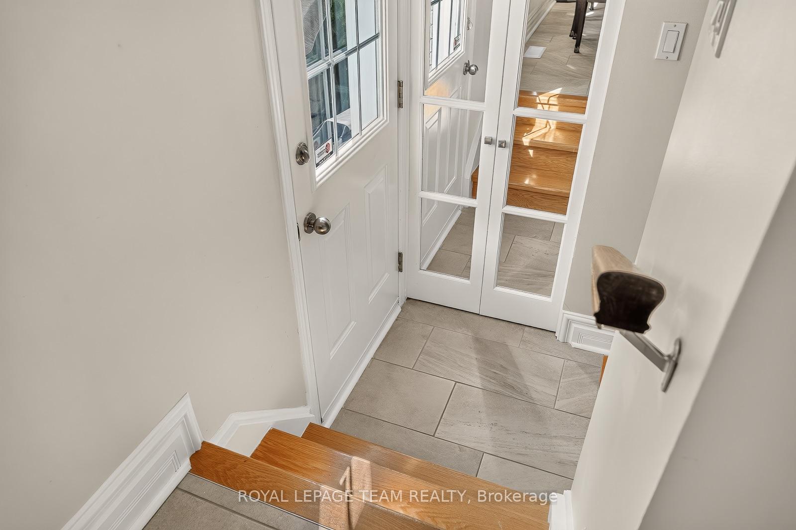 Photo 28 of 1840 Appleford Street, Ottawa, Beacon Hill South — HOMEH