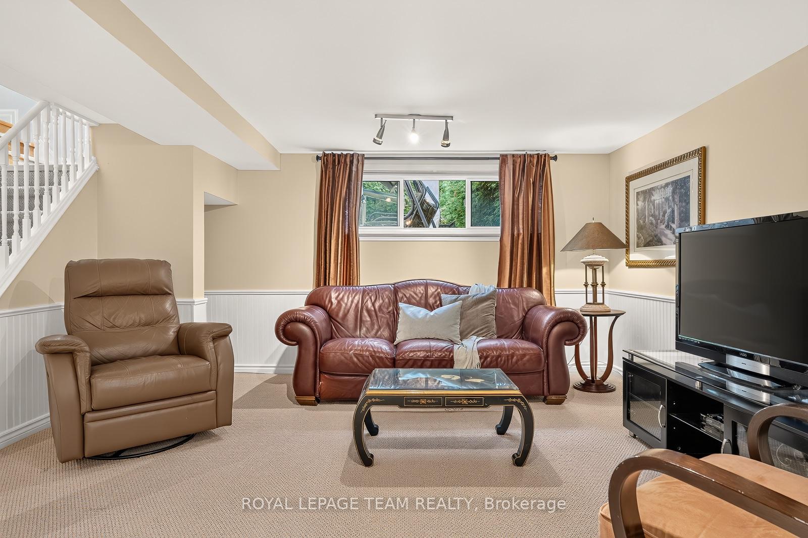 Photo 29 of 1840 Appleford Street, Ottawa, Beacon Hill South — HOMEH