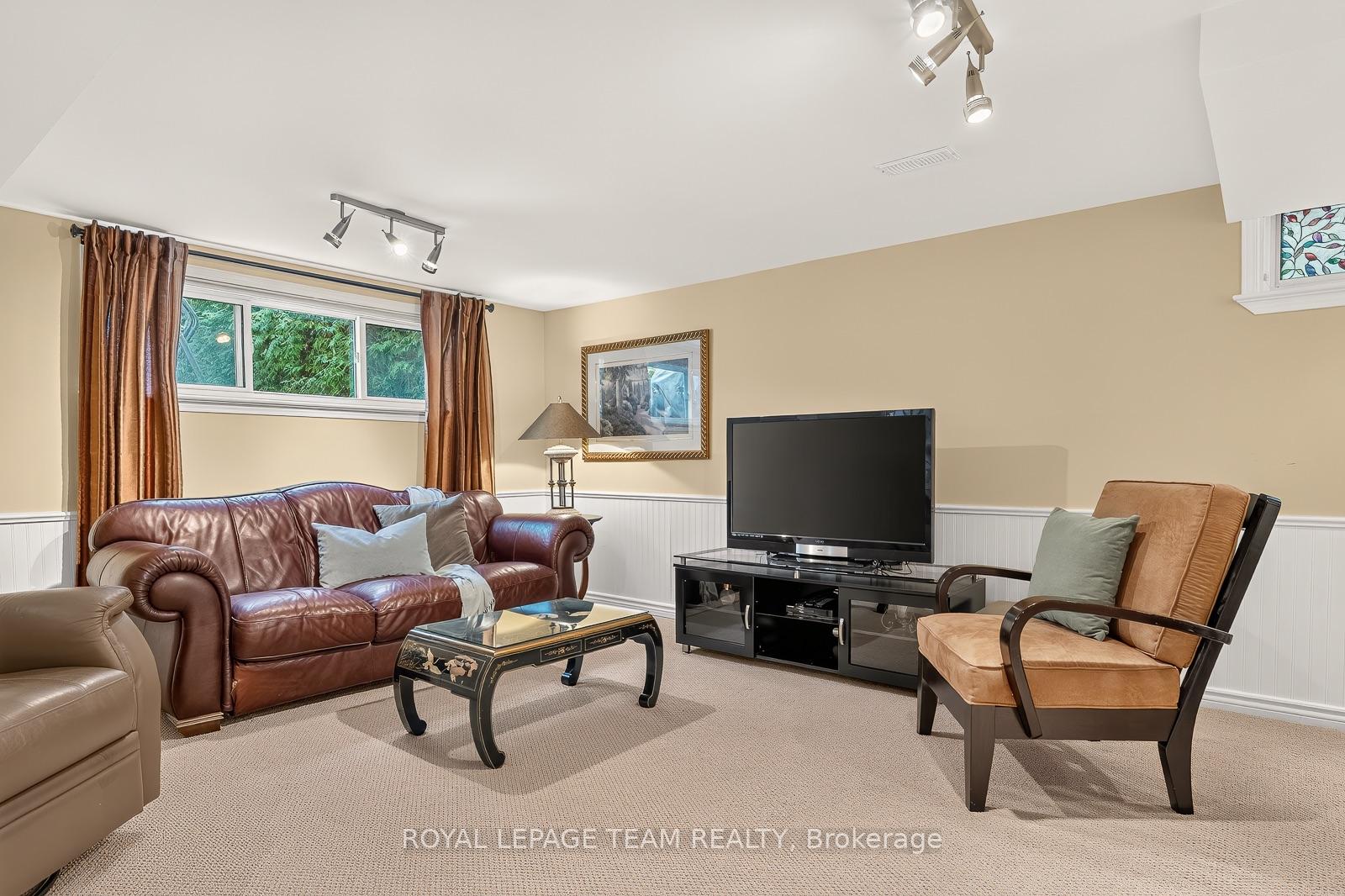 Photo 30 of 1840 Appleford Street, Ottawa, Beacon Hill South — HOMEH
