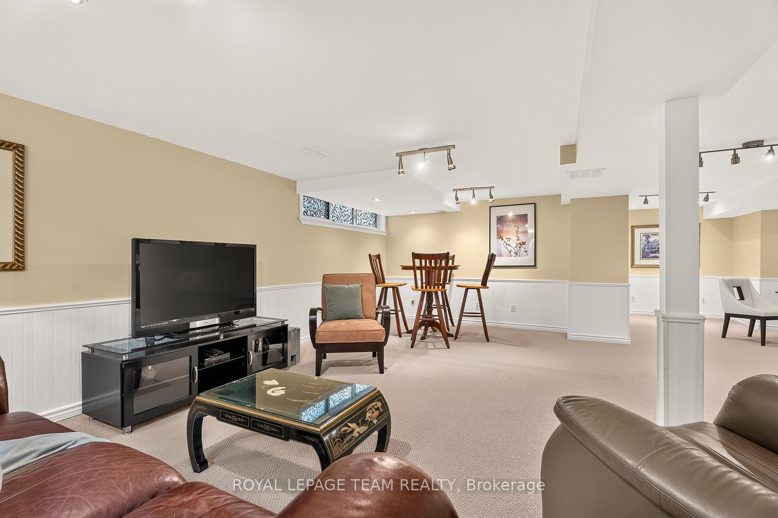 Photo 32 of 1840 Appleford Street, Ottawa, Beacon Hill South — HOMEH