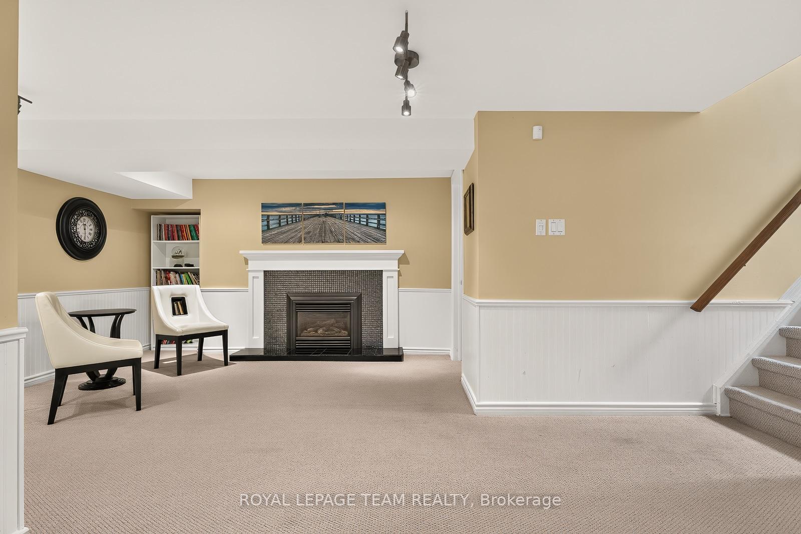 Photo 34 of 1840 Appleford Street, Ottawa, Beacon Hill South — HOMEH
