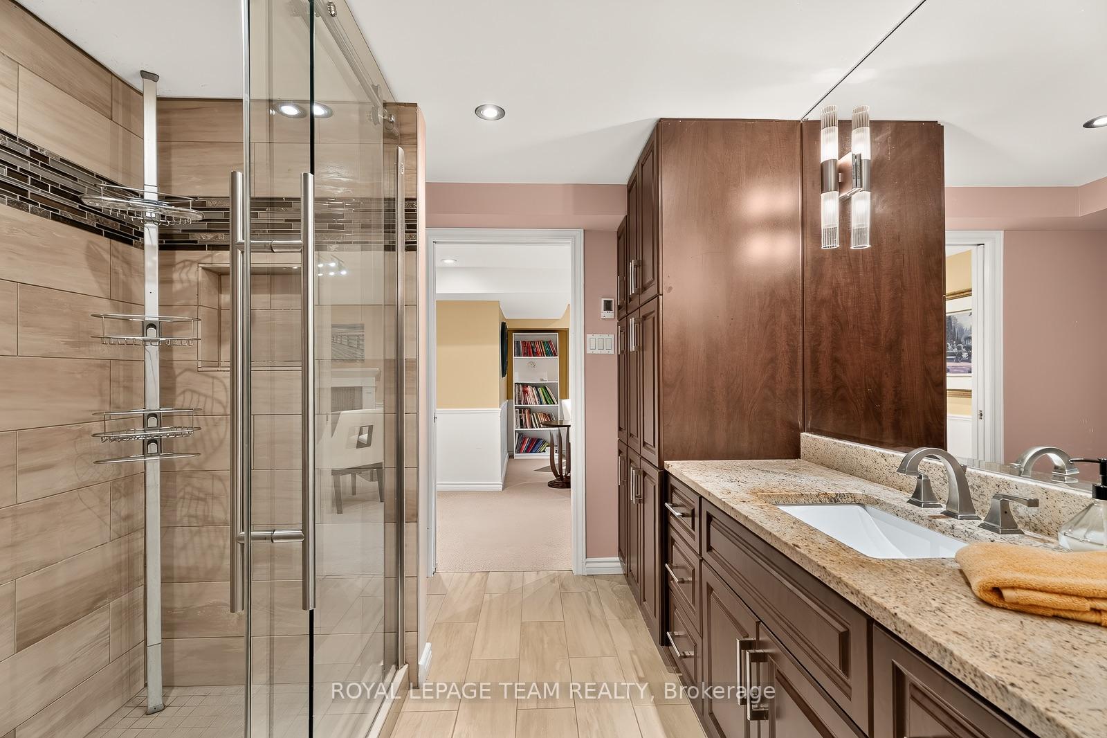 Photo 36 of 1840 Appleford Street, Ottawa, Beacon Hill South — HOMEH
