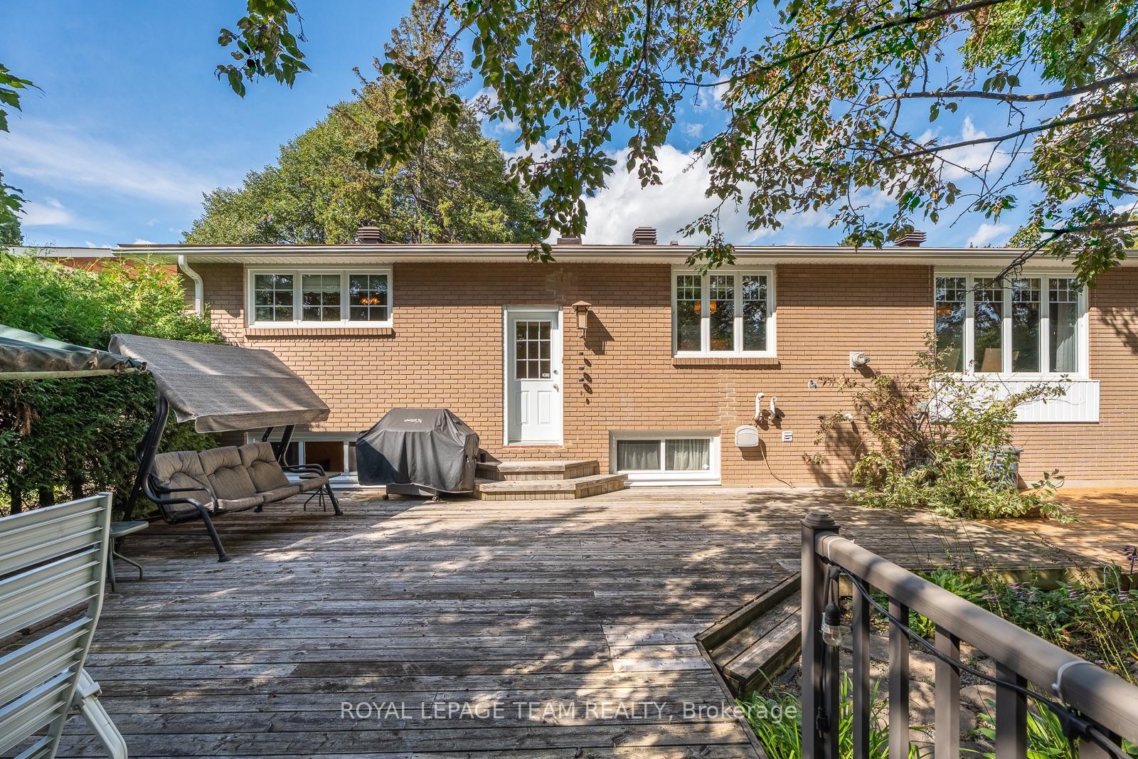 Photo 41 of 1840 Appleford Street, Ottawa, Beacon Hill South — HOMEH