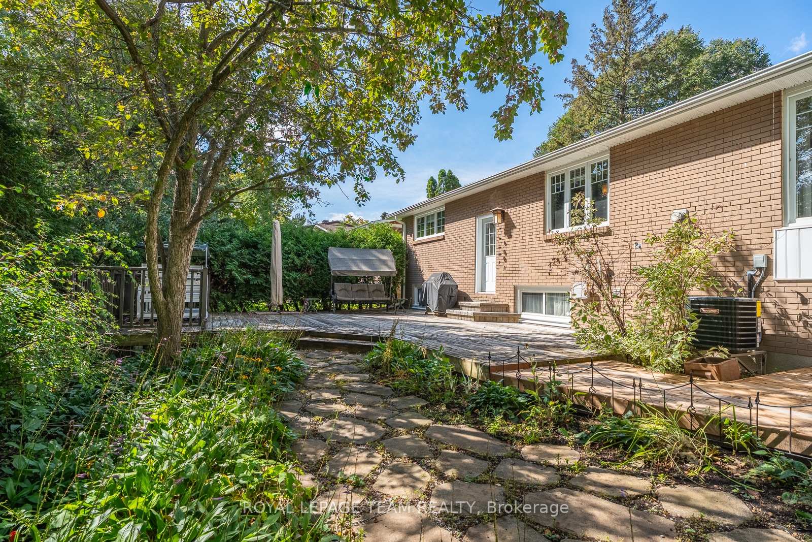 Photo 42 of 1840 Appleford Street, Ottawa, Beacon Hill South — HOMEH