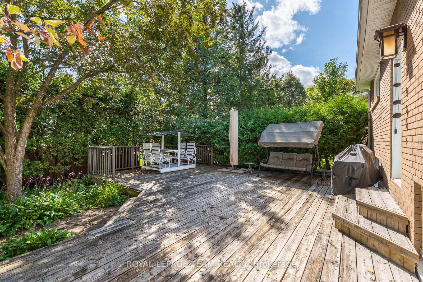 Photo 43 of 1840 Appleford Street, Ottawa, Beacon Hill South — HOMEH
