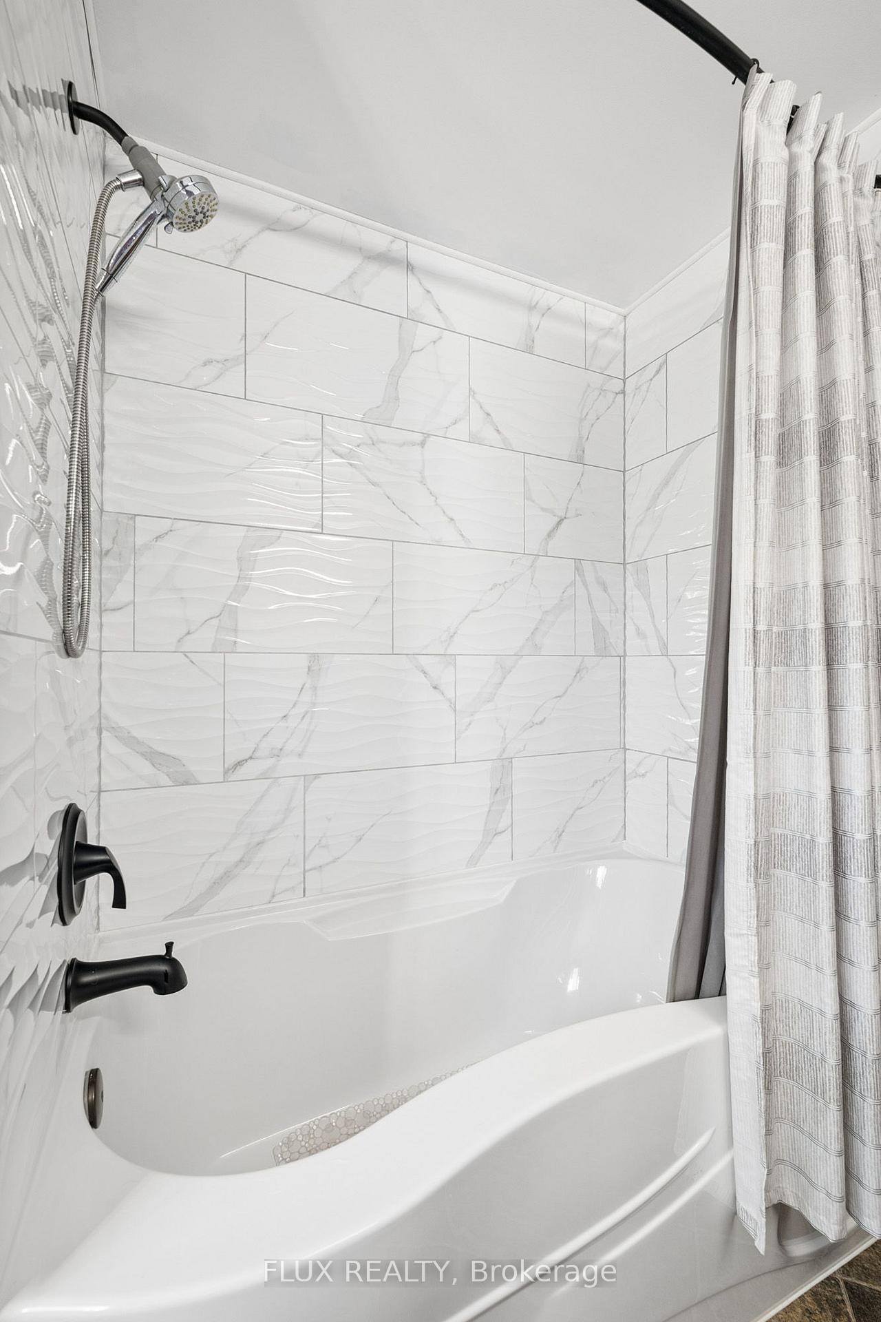 Photo 25 of 60 Cherrytree Court, Kitchener, Forest Heights — HOMEH