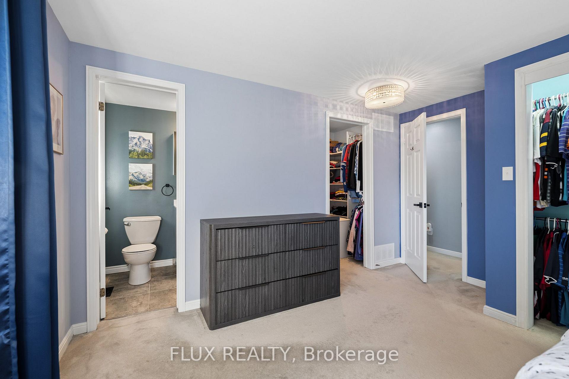 Photo 29 of 60 Cherrytree Court, Kitchener, Forest Heights — HOMEH
