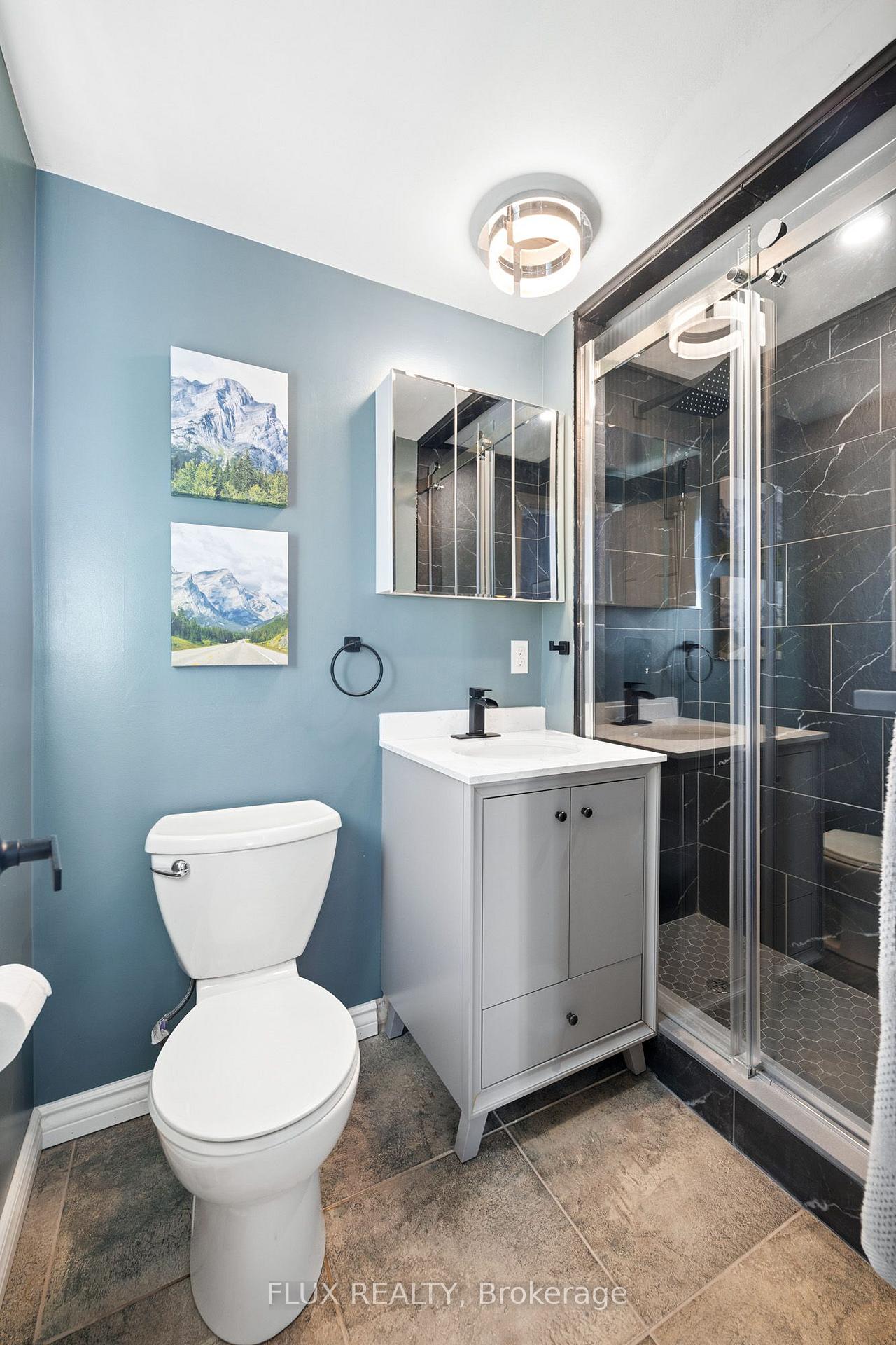Photo 30 of 60 Cherrytree Court, Kitchener, Forest Heights — HOMEH