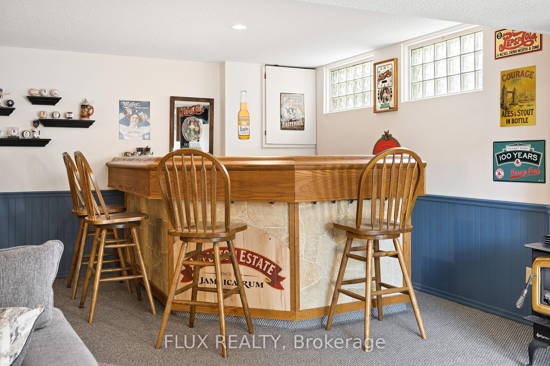 Photo 32 of 60 Cherrytree Court, Kitchener, Forest Heights — HOMEH