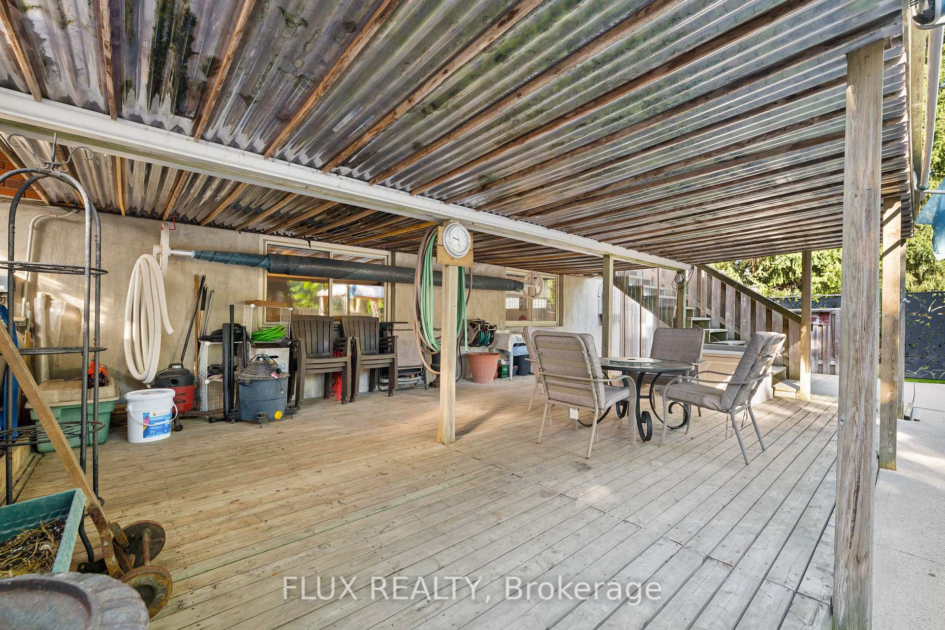 Photo 42 of 60 Cherrytree Court, Kitchener, Forest Heights — HOMEH