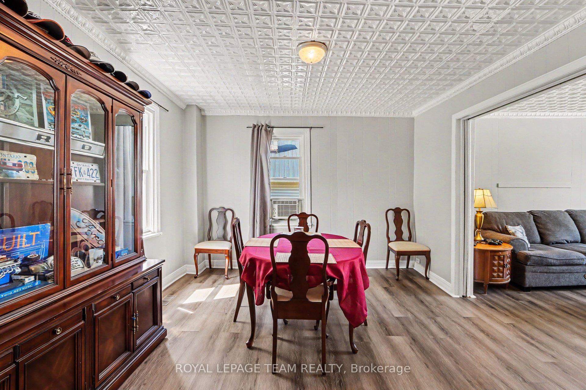 Photo 13 of 10486 Clark Road, North Dundas, North Dundas (Mountain) Twp — HOMEH