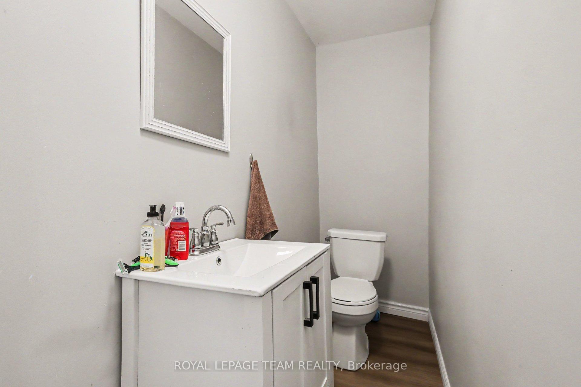 Photo 15 of 10486 Clark Road, North Dundas, North Dundas (Mountain) Twp — HOMEH