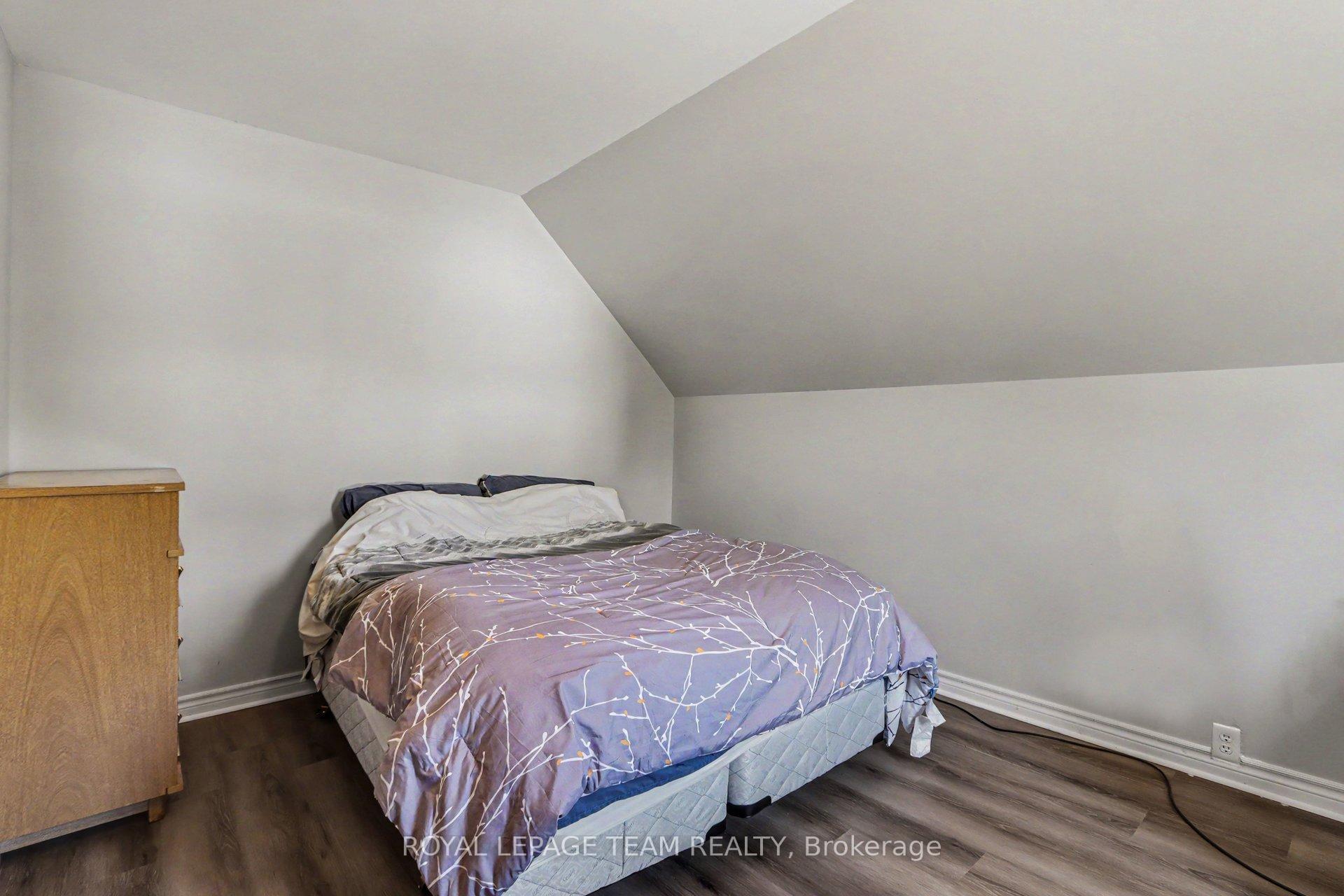 Photo 17 of 10486 Clark Road, North Dundas, North Dundas (Mountain) Twp — HOMEH