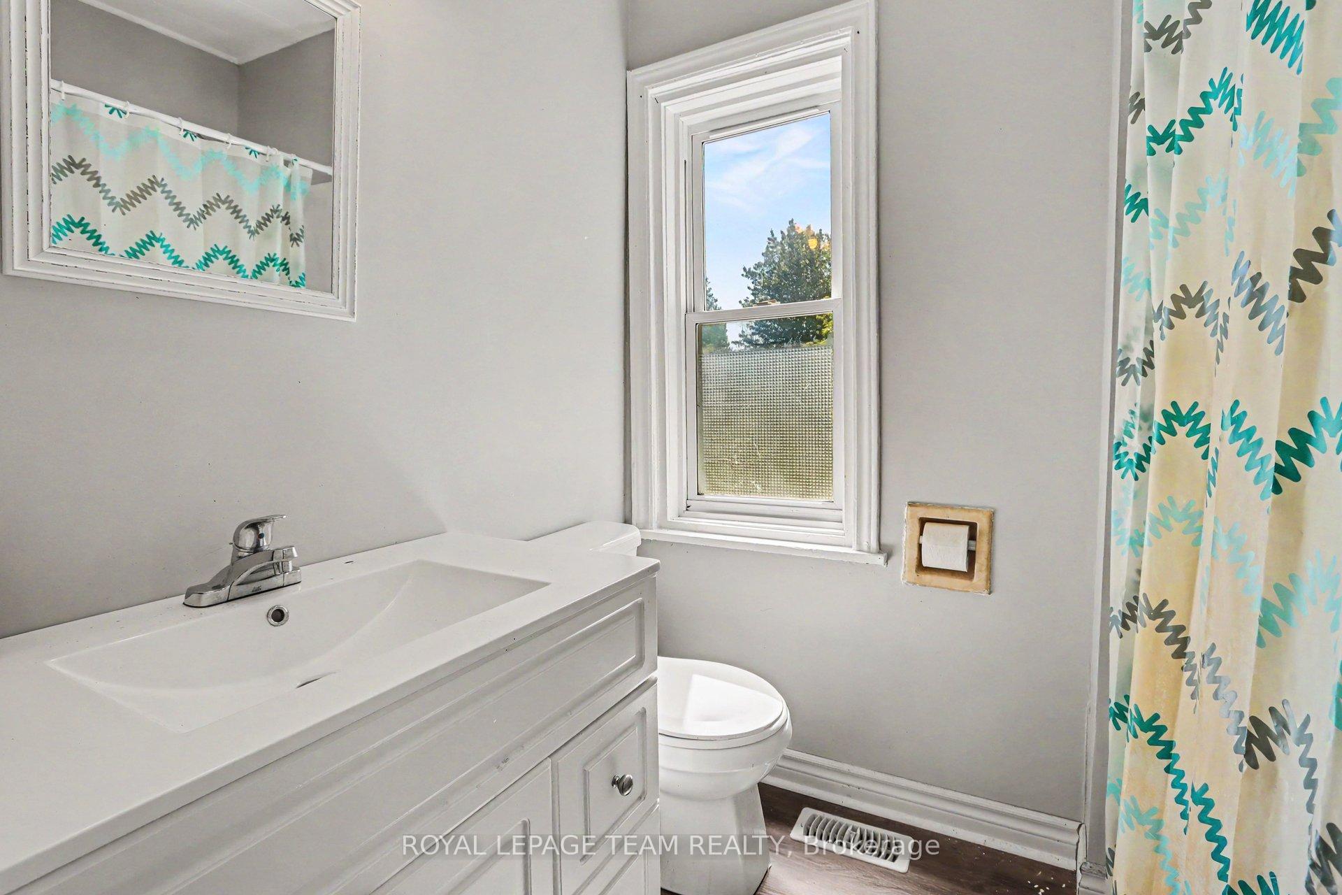 Photo 19 of 10486 Clark Road, North Dundas, North Dundas (Mountain) Twp — HOMEH